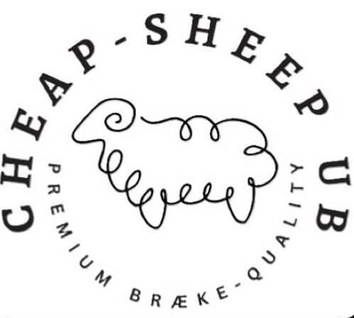 Cheapsheep