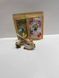 produkt